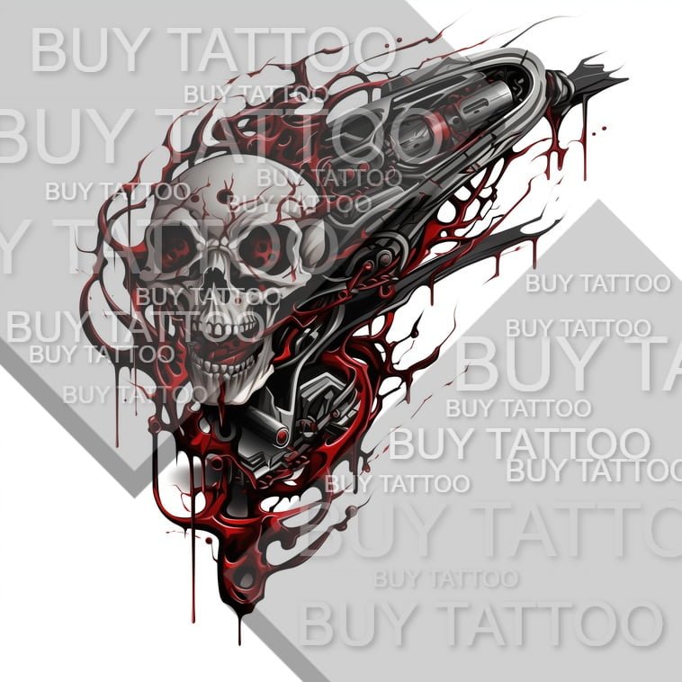 2048biomech007