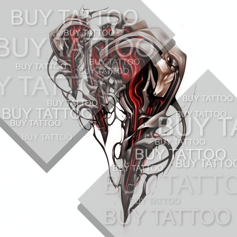 2048biomech019
