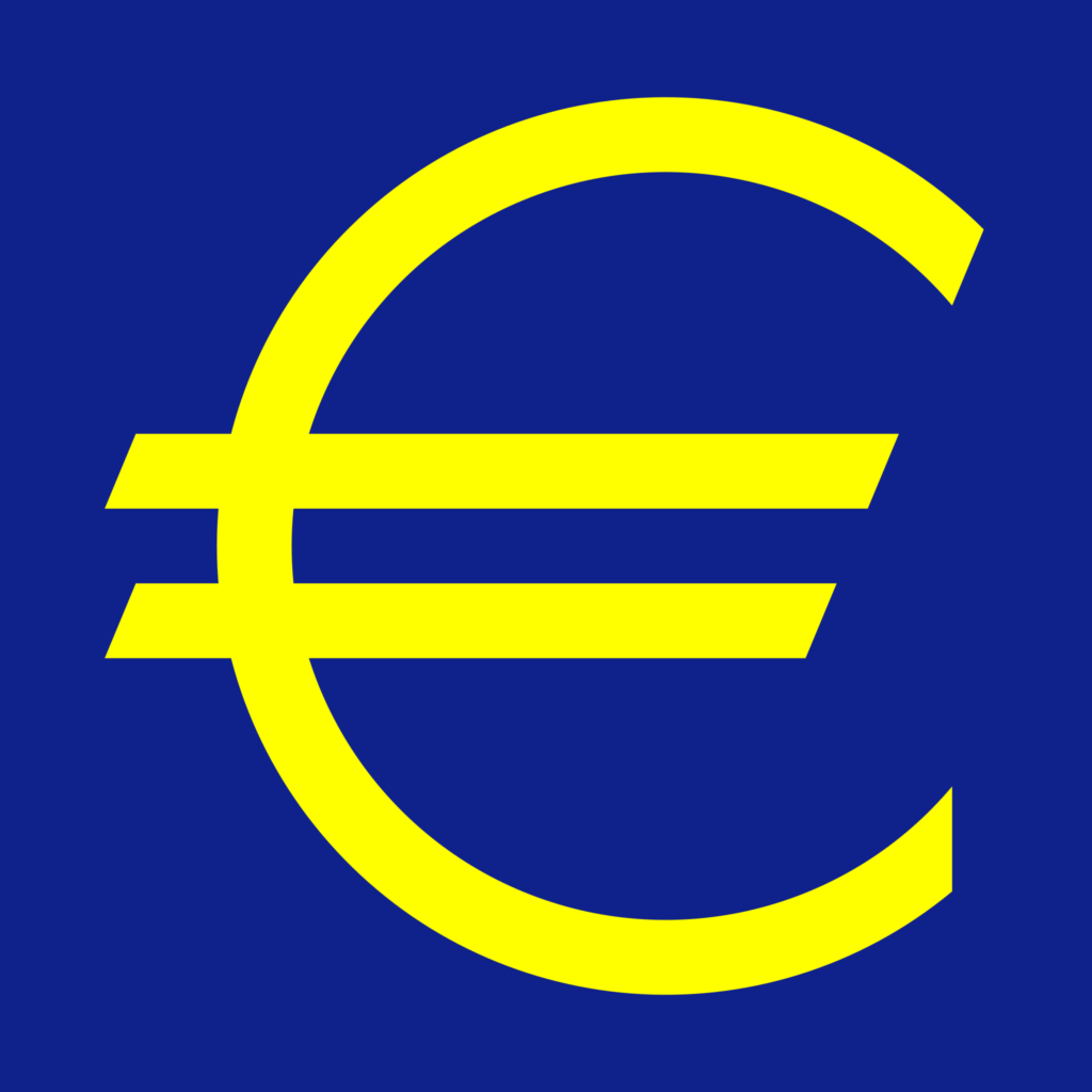 Euro_symbol.svg