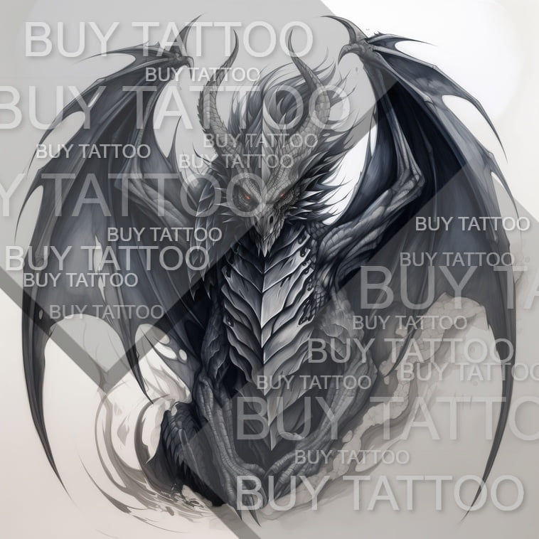 fansmo_013