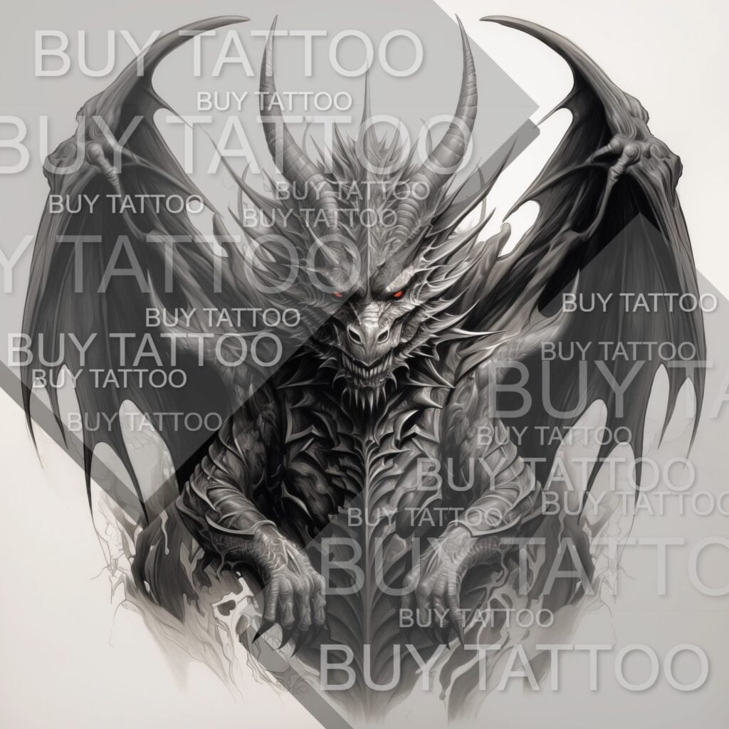 fansmo_039