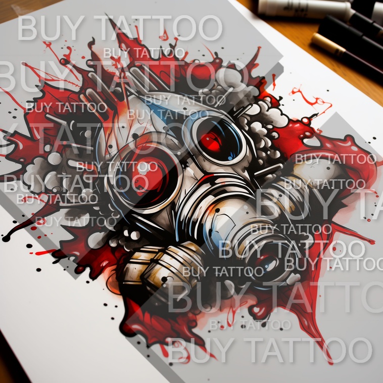 mromas_020