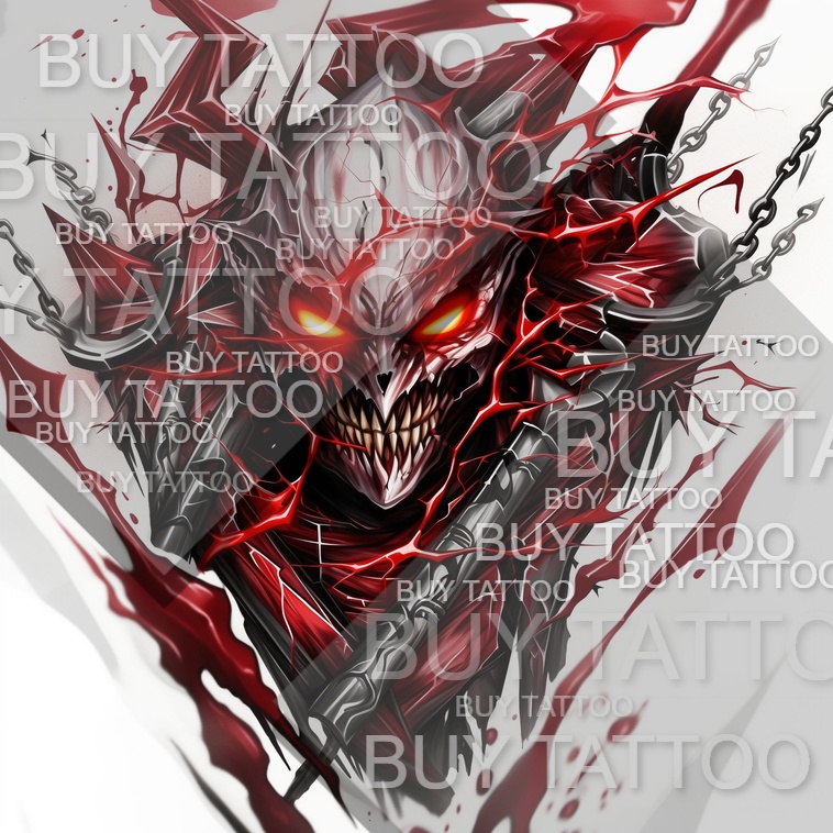 mropot_015