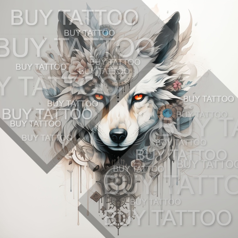 natzwi_001