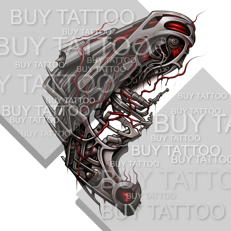 2048biomech021.jpg