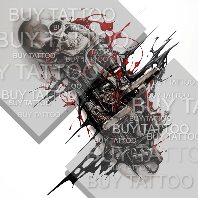 2048biomech023.jpg