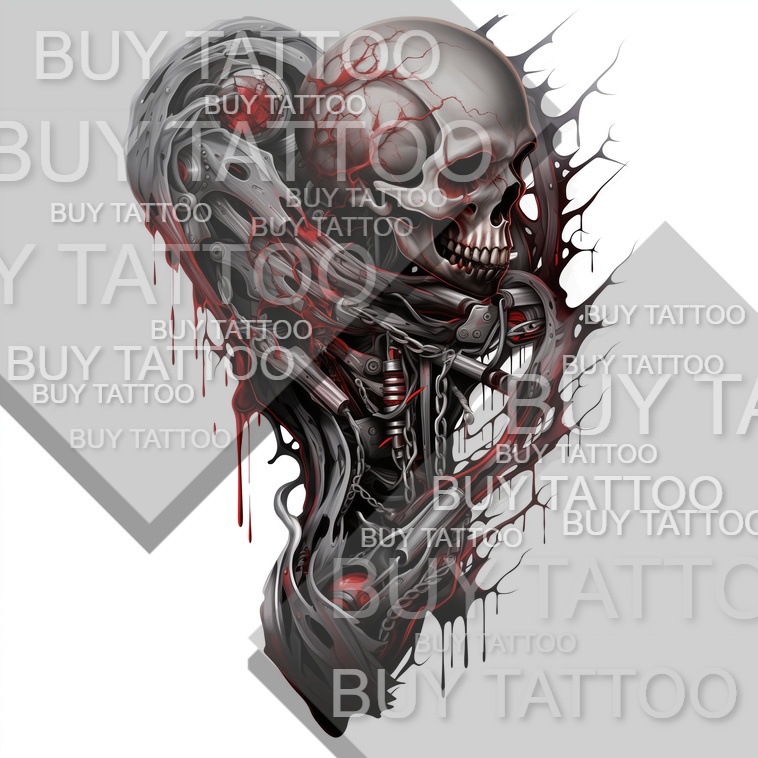 2048biomech027.jpg