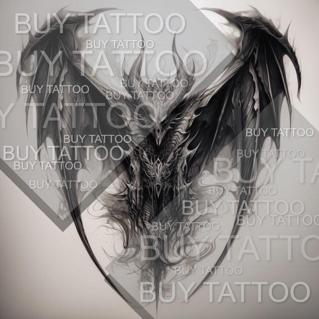 fansmo_038-1.jpg