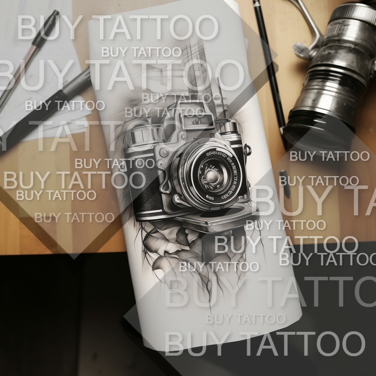 hobfot_006.jpg