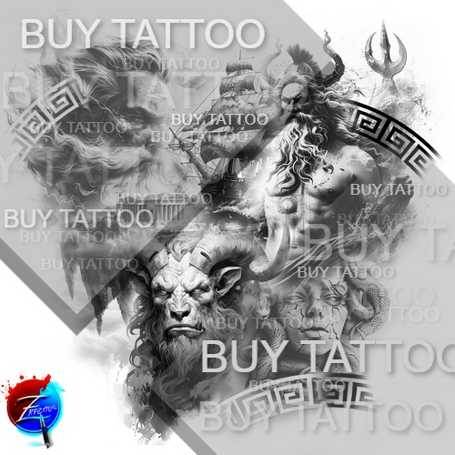 back2498007