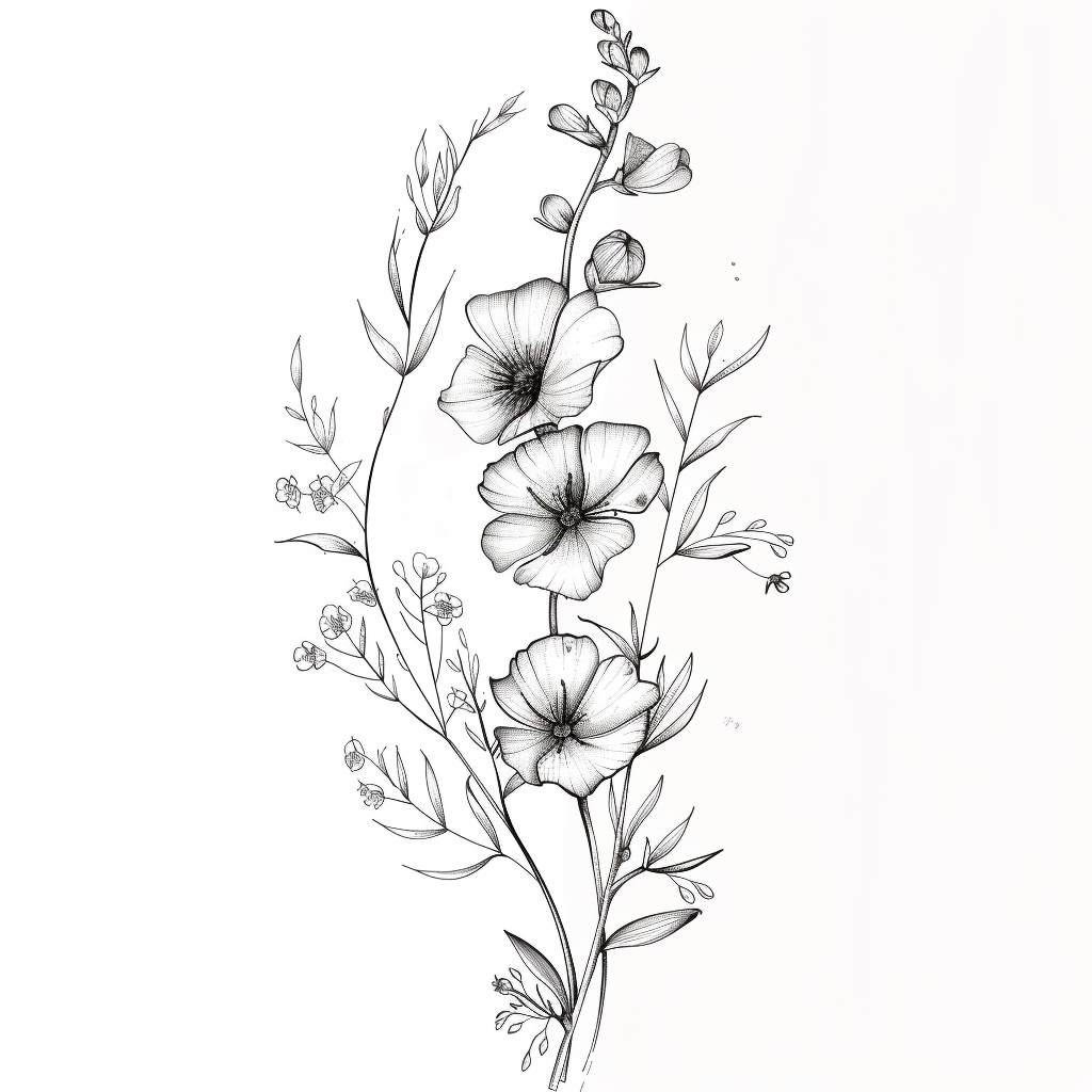 Delgal17