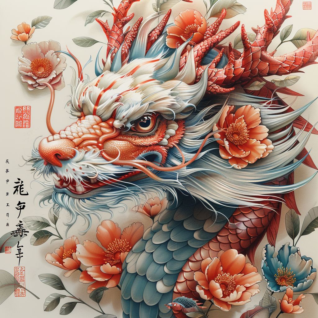 Dragon42