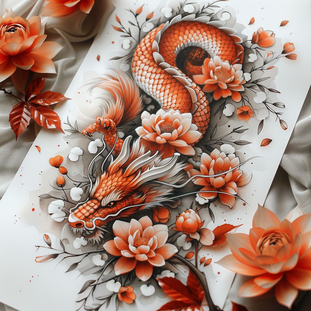 Dragon59