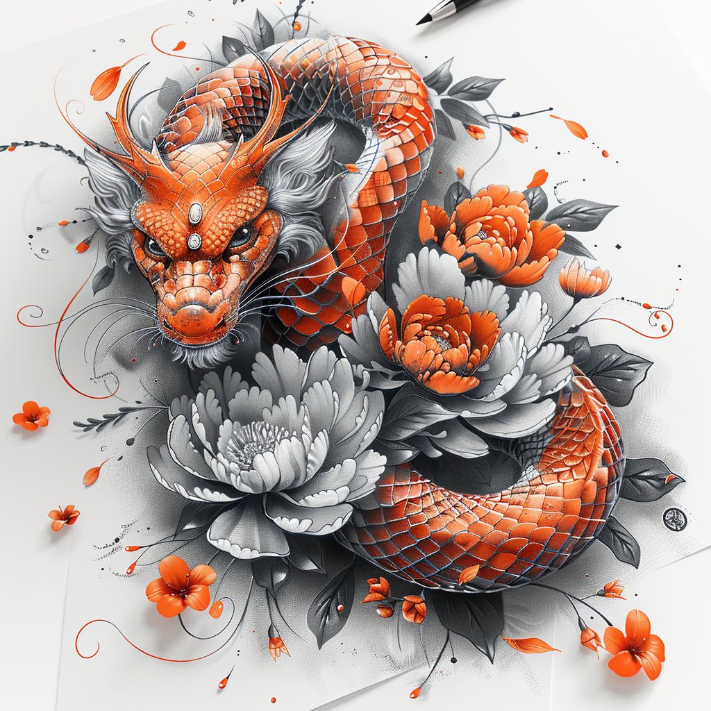 Dragon67