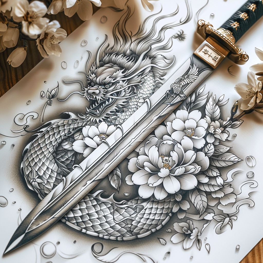 Dragon88