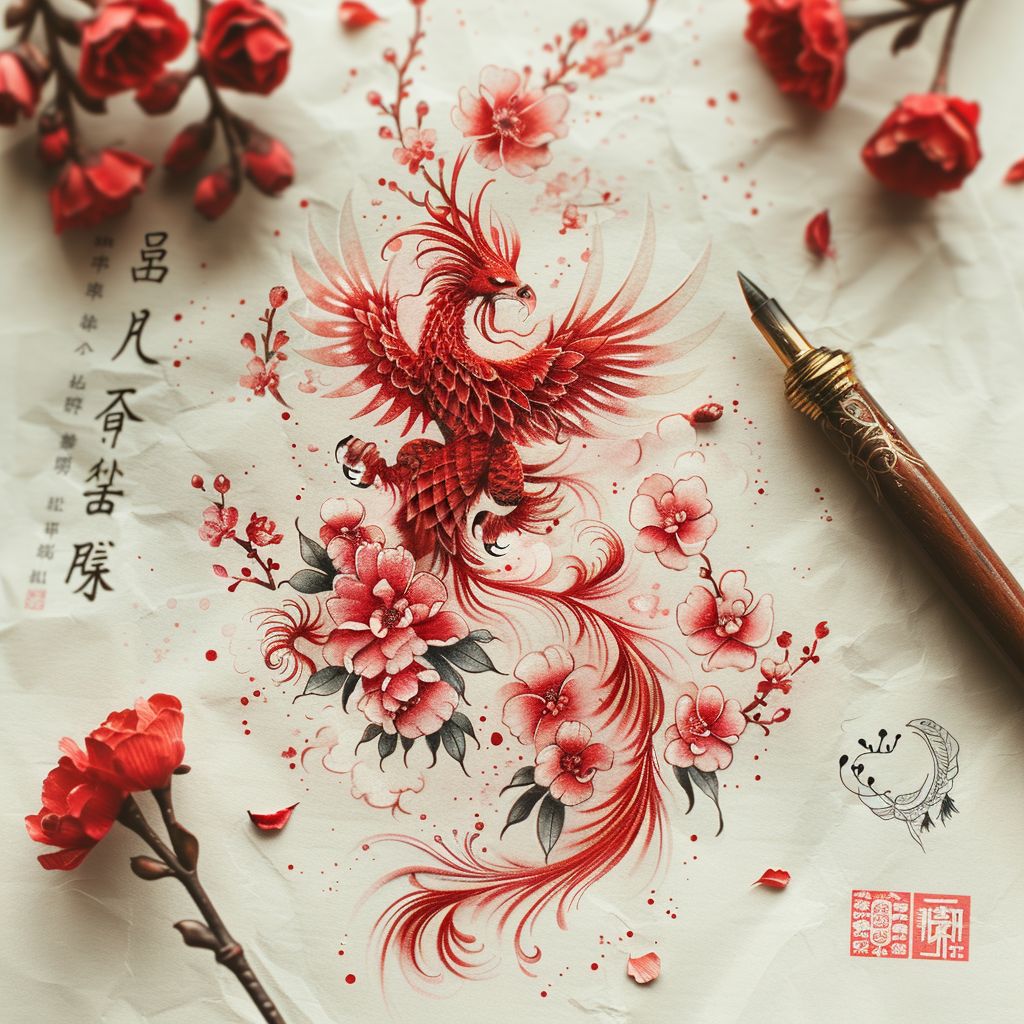 Fenix