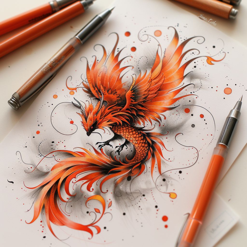 Fenix37