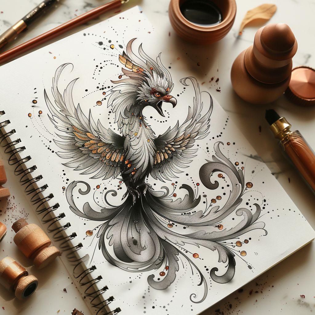 Fenix7