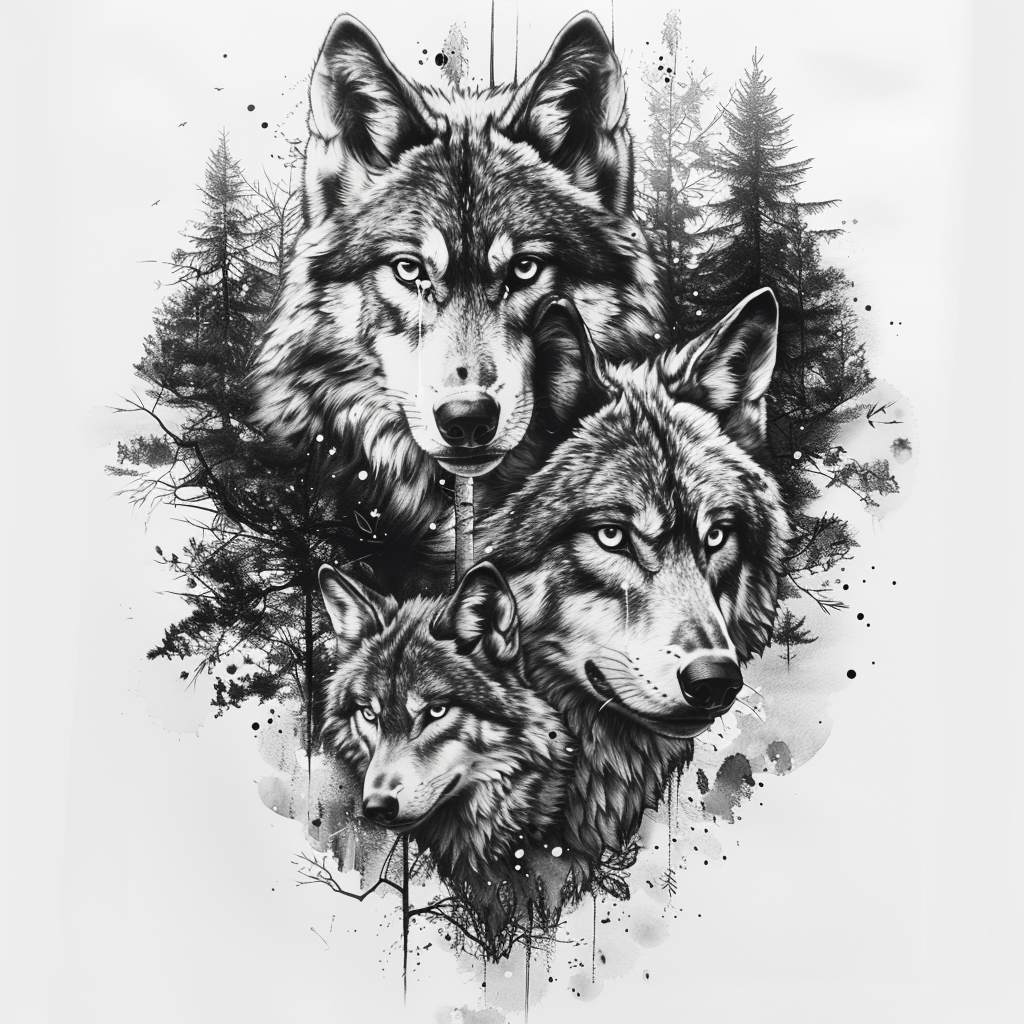 Natwol141