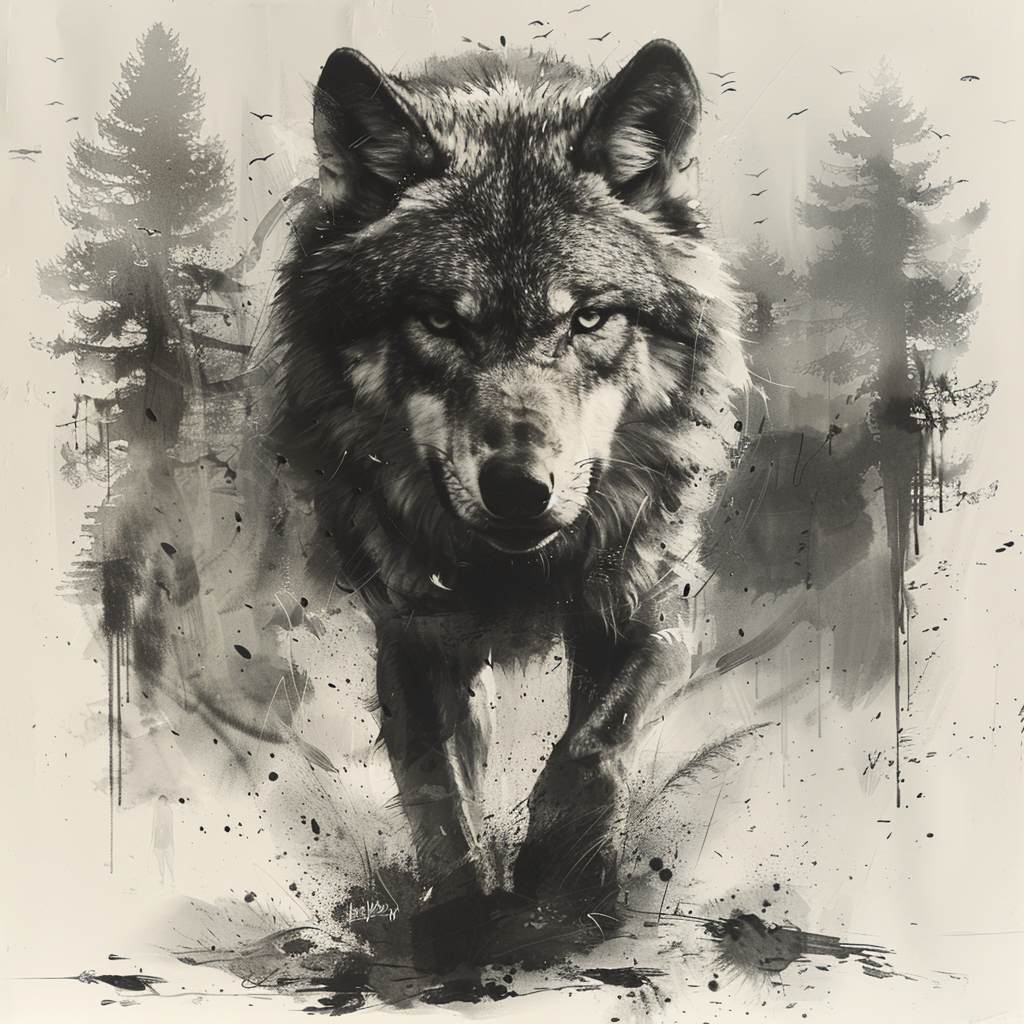 Natwol152