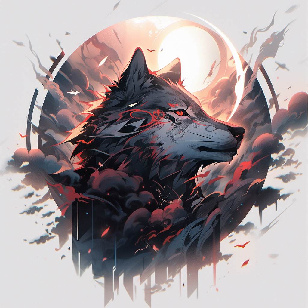 Natwol201