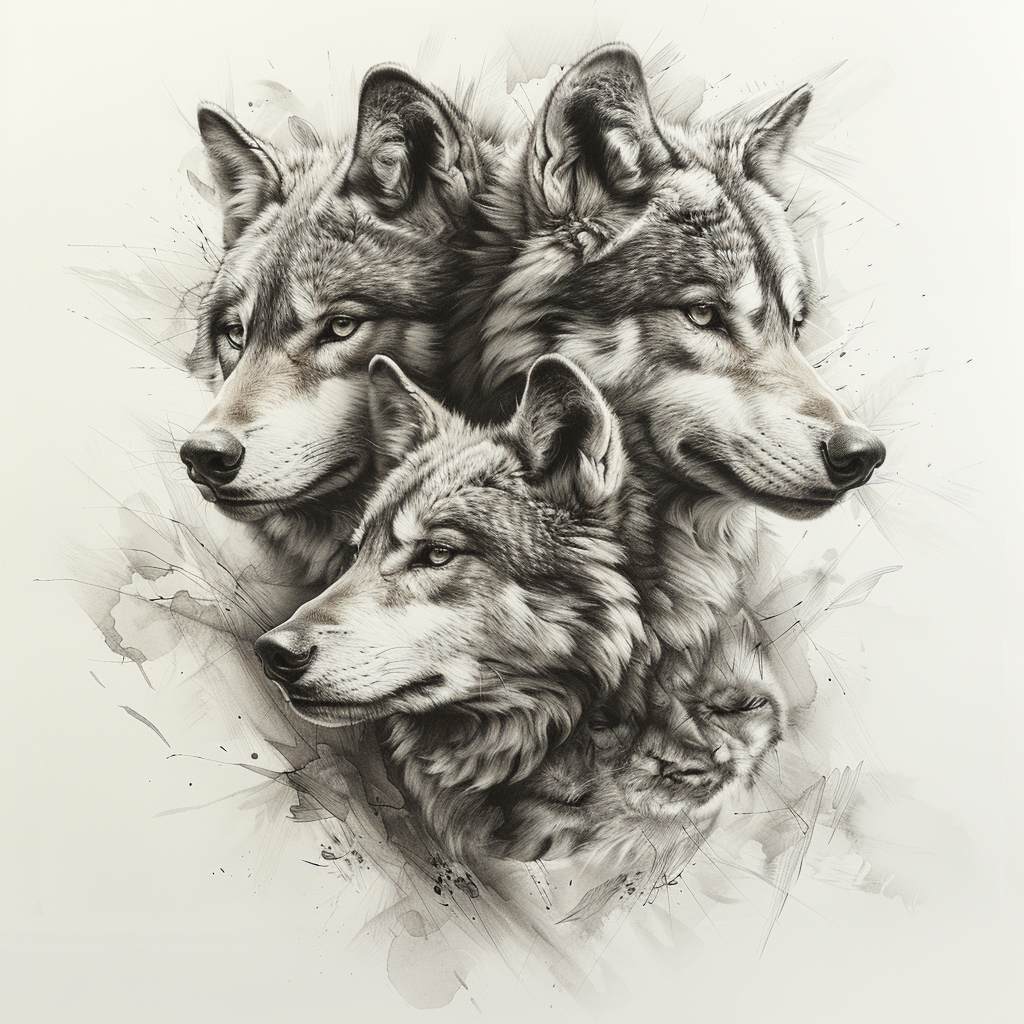 Natwol211