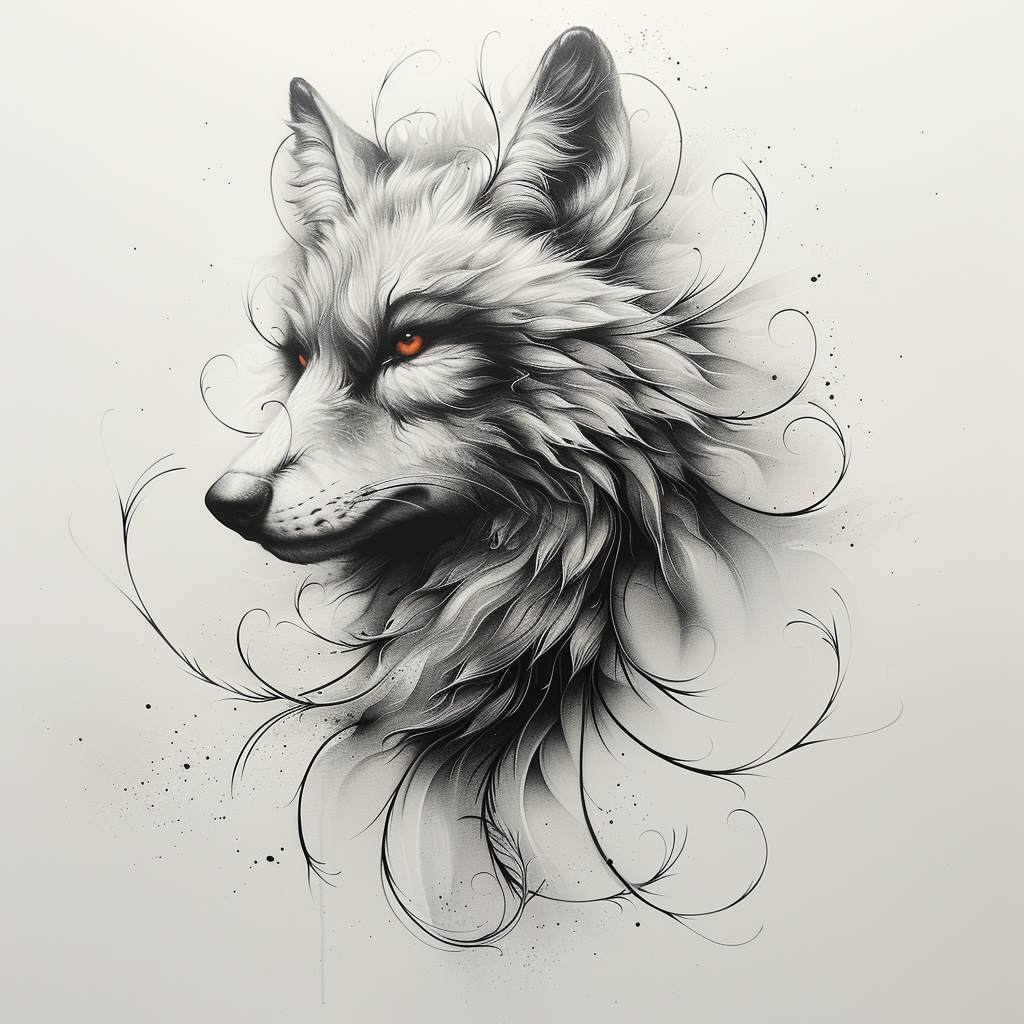 Natwol24