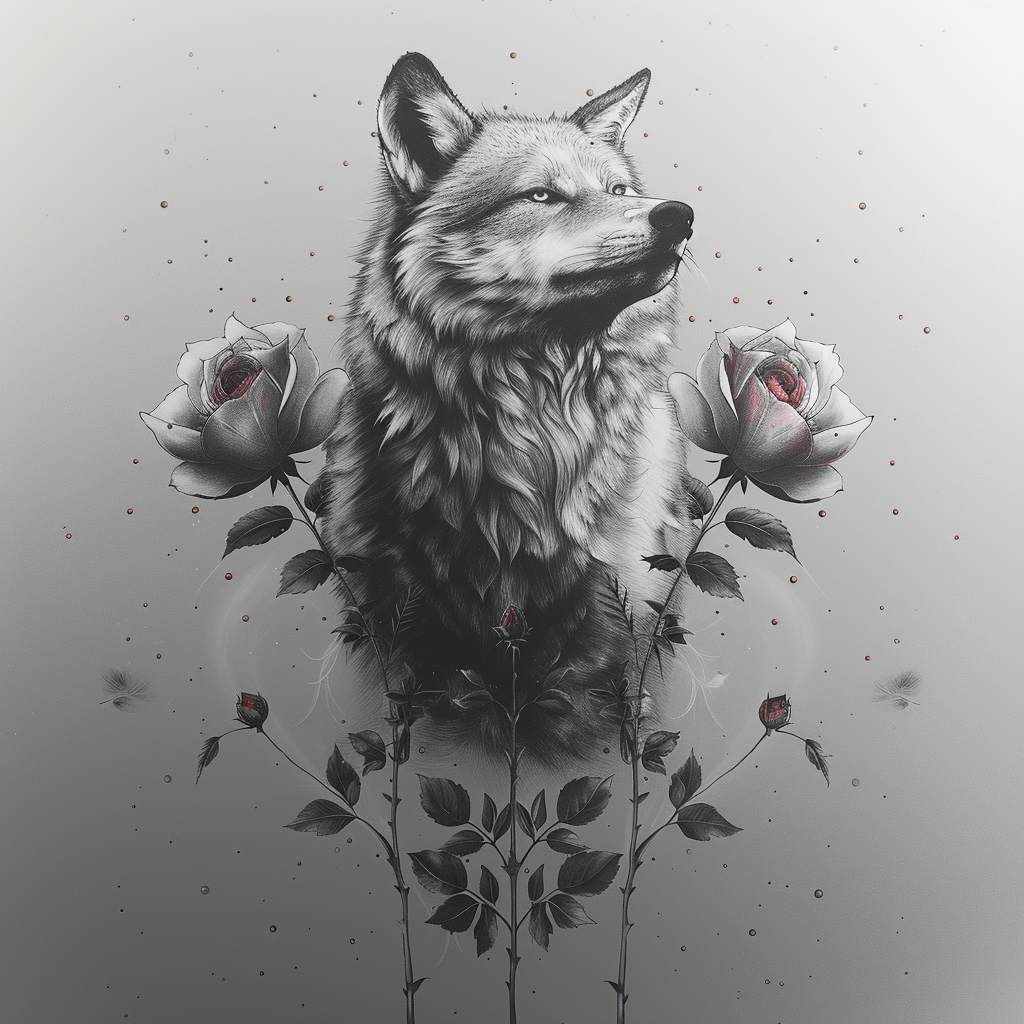 Natwol284