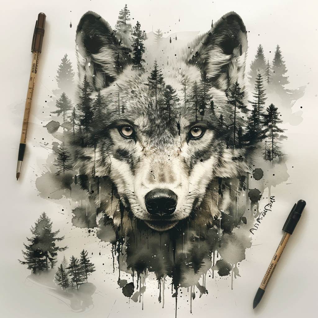 Natwol301