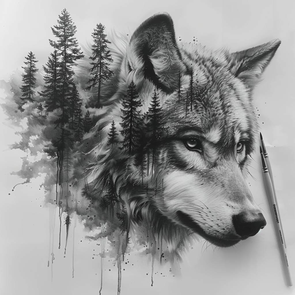 Natwol306