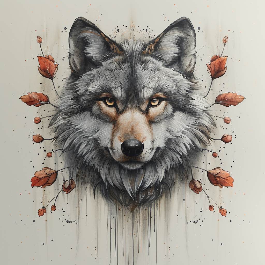 Natwol331