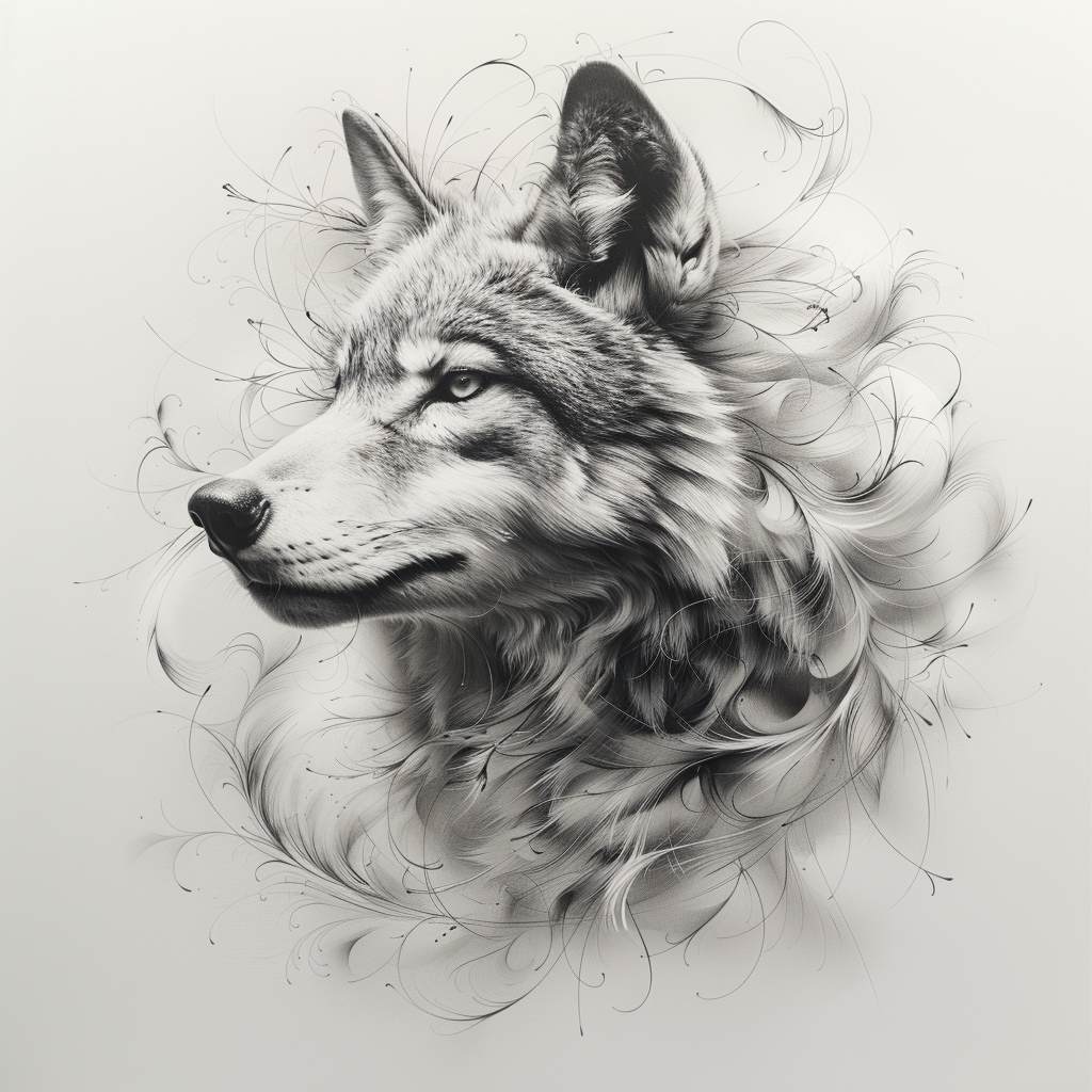 Natwol37