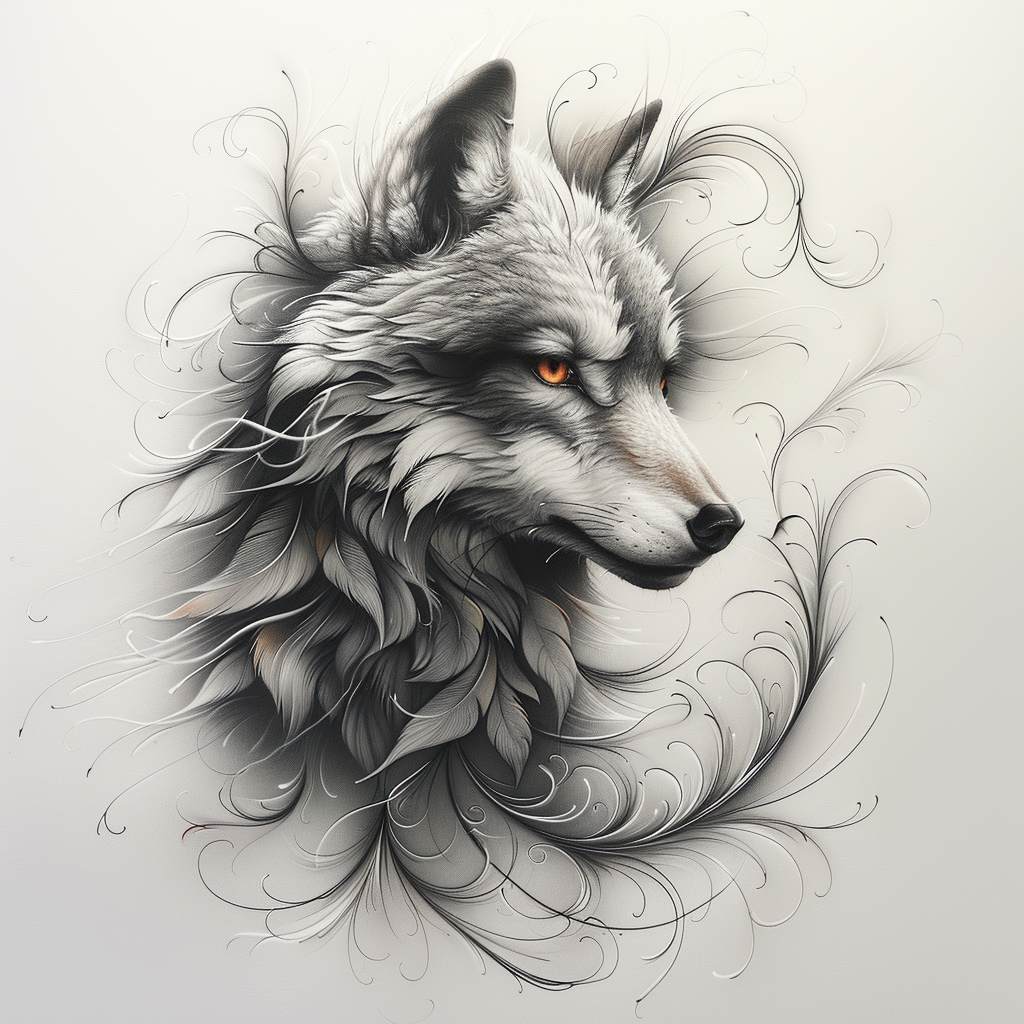 Natwol39