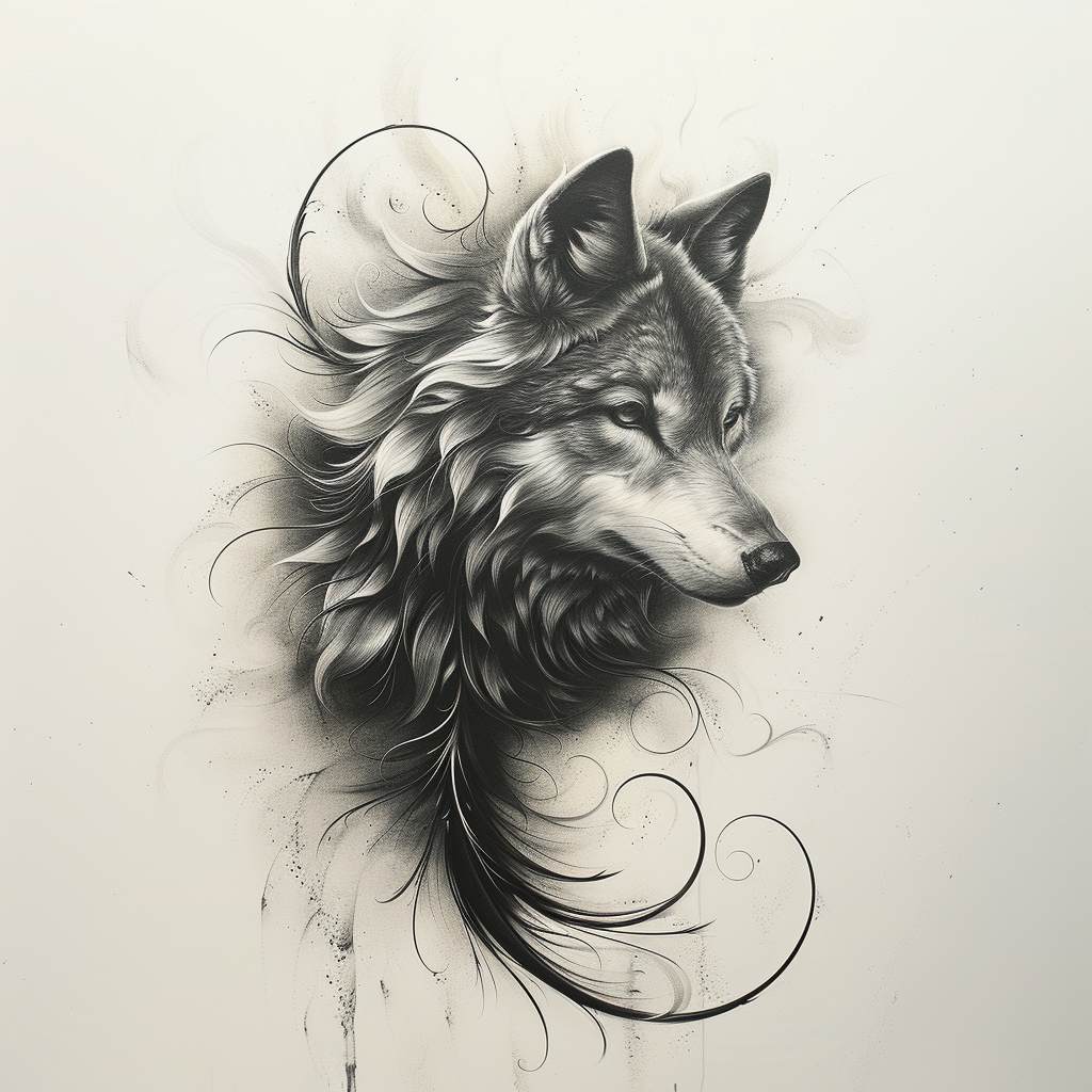 Natwol41