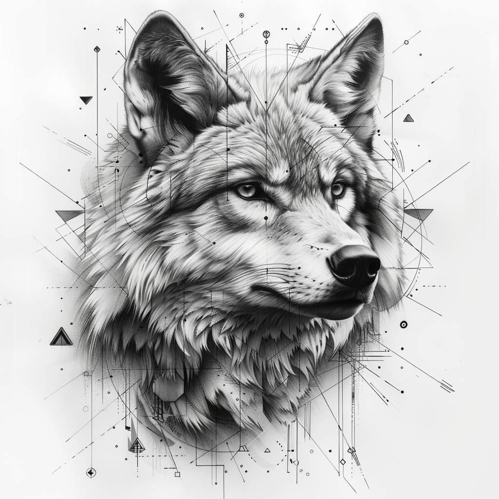 Natwol81