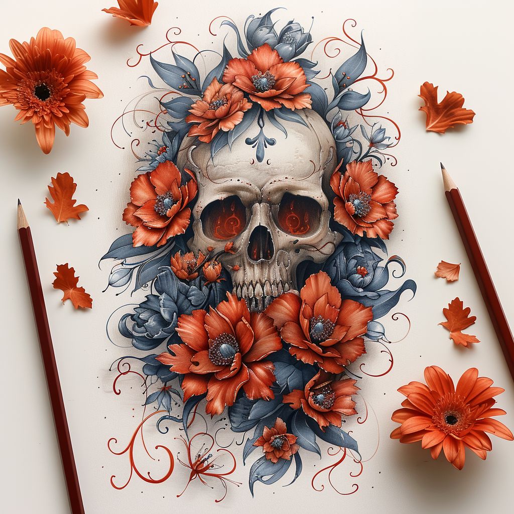 Skull17