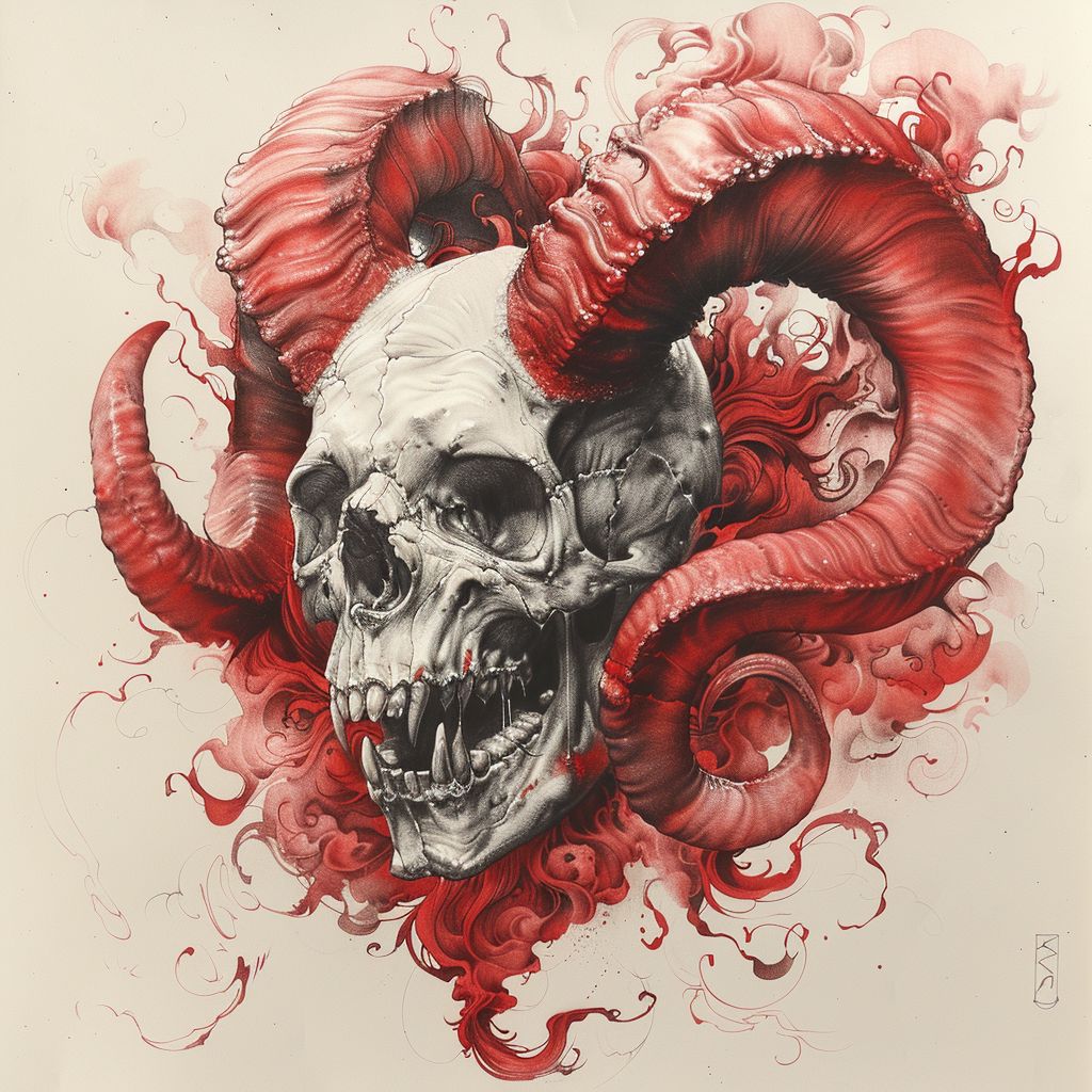 Skull24