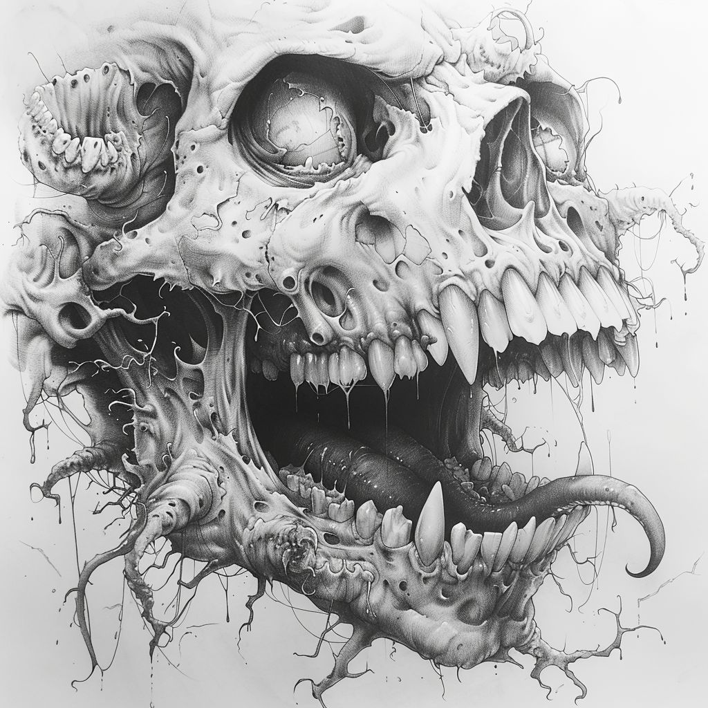Skull28