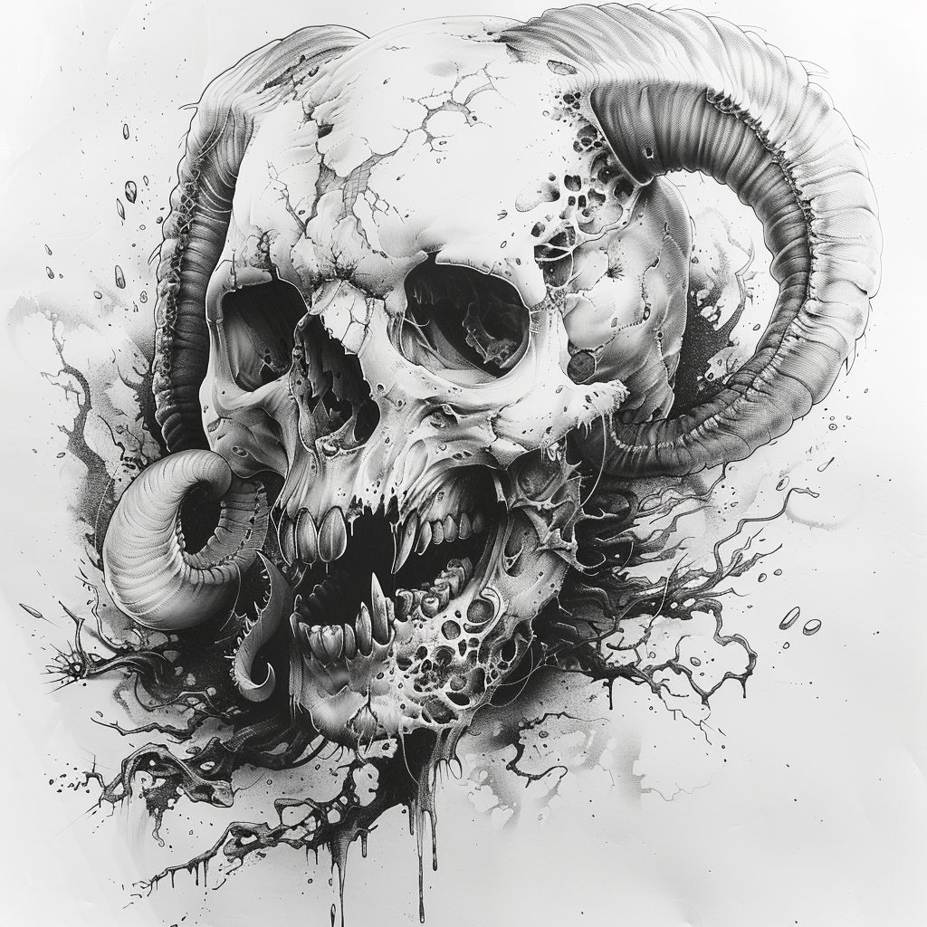 Skull31