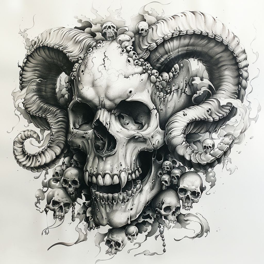 Skull32