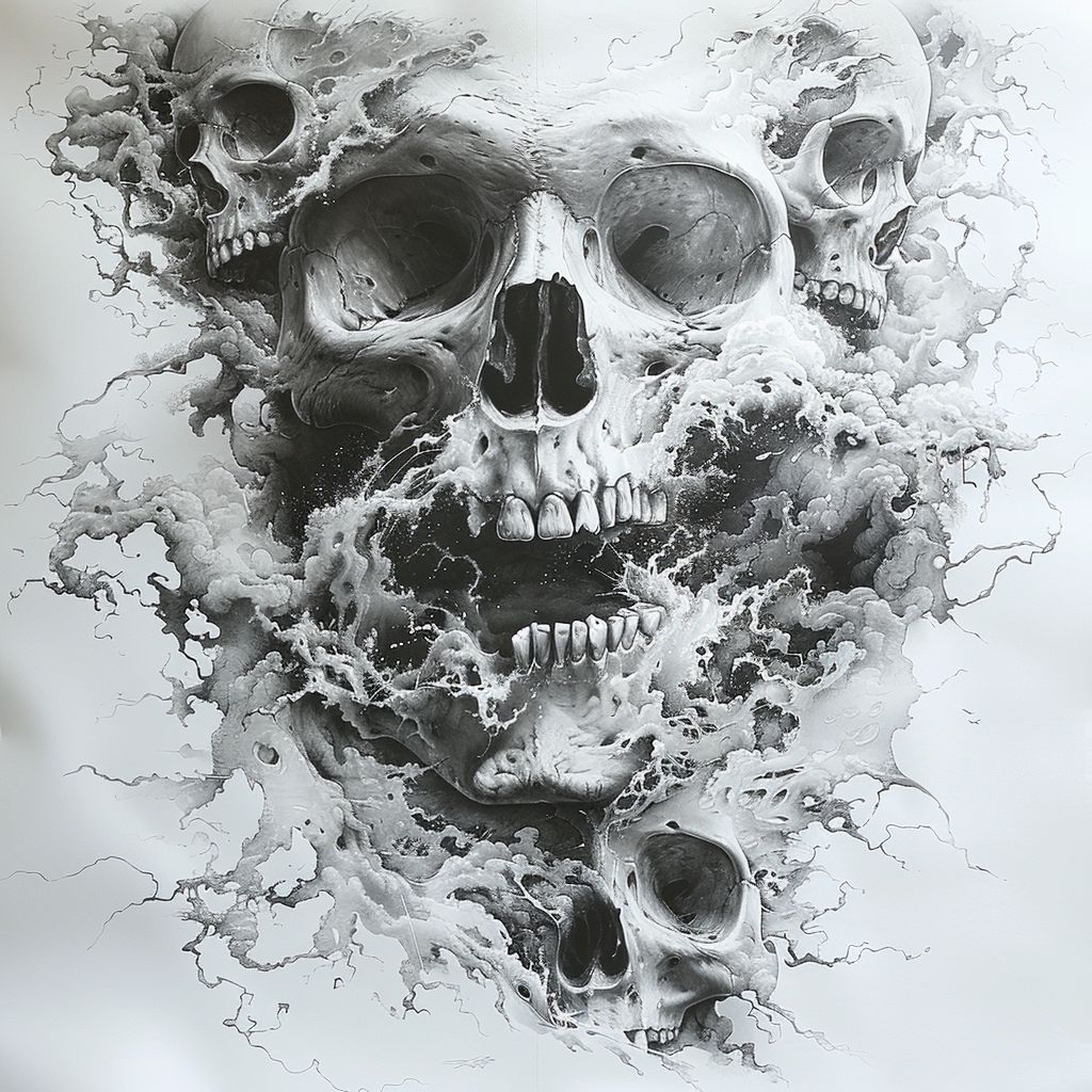 Skull39