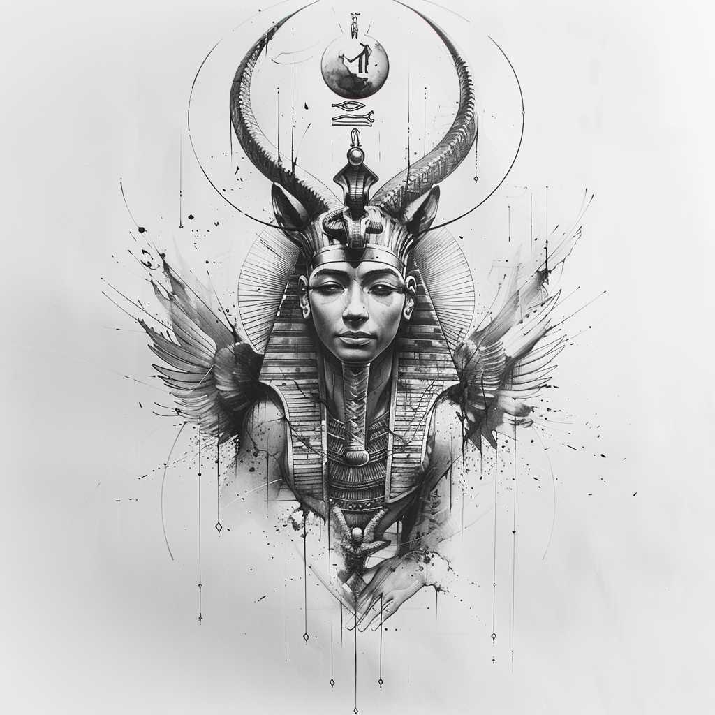 egioth11