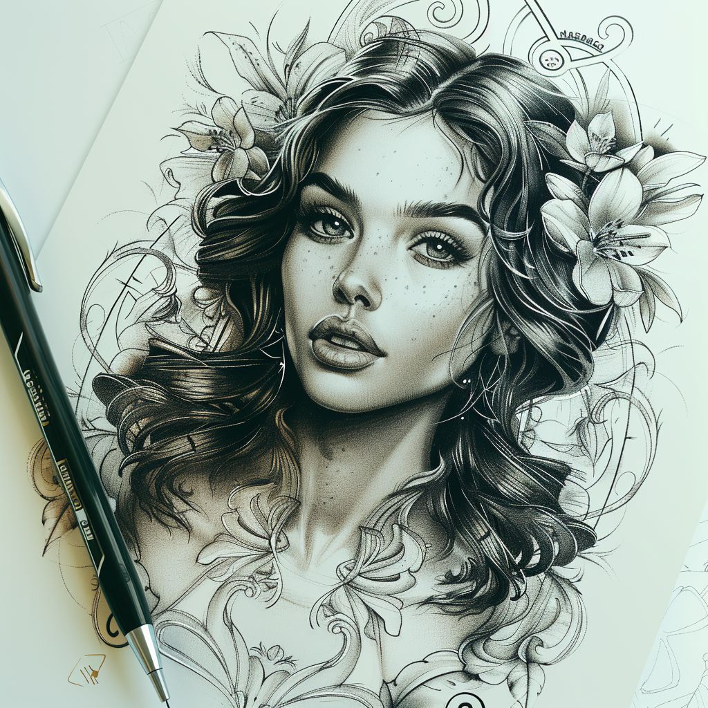 face012