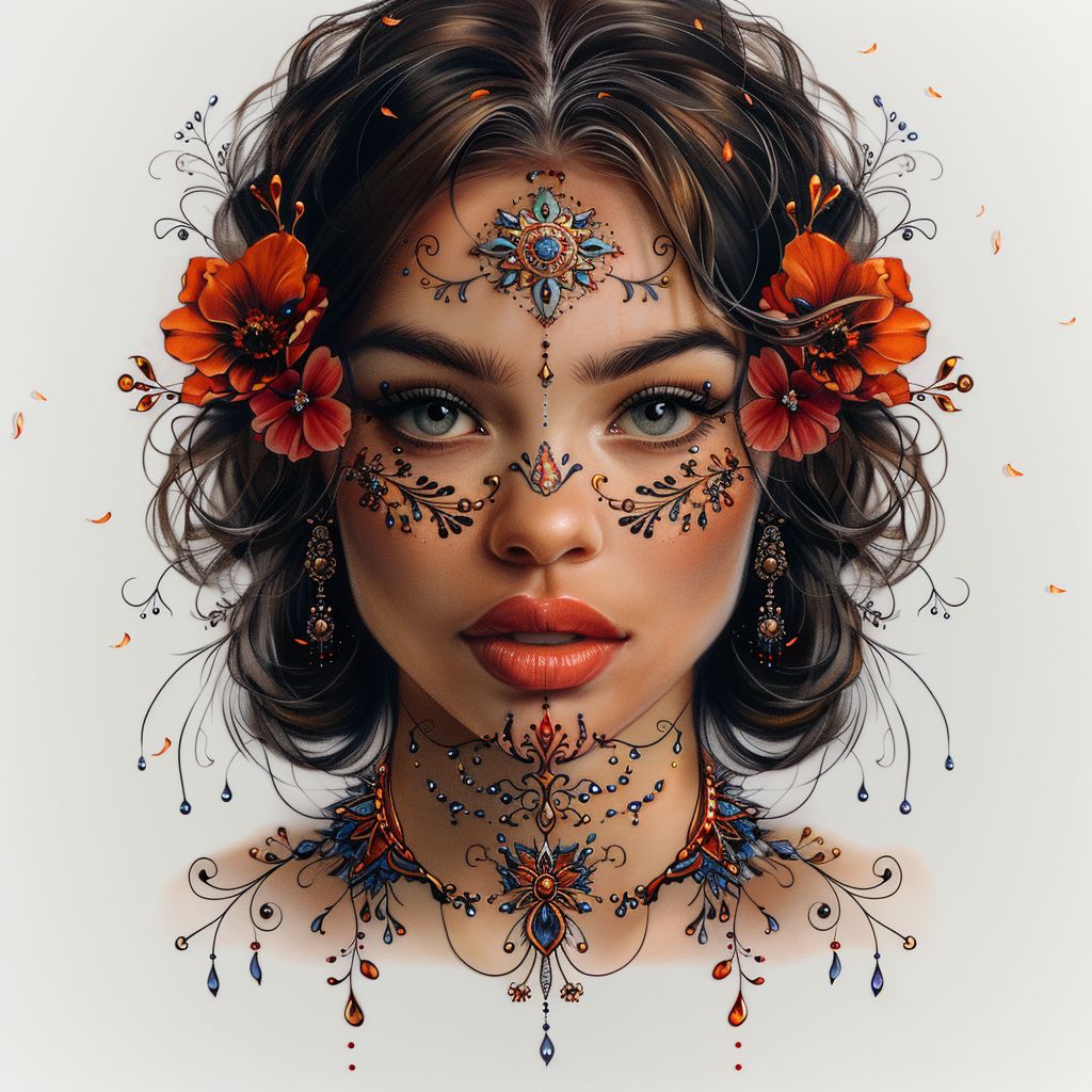 face042