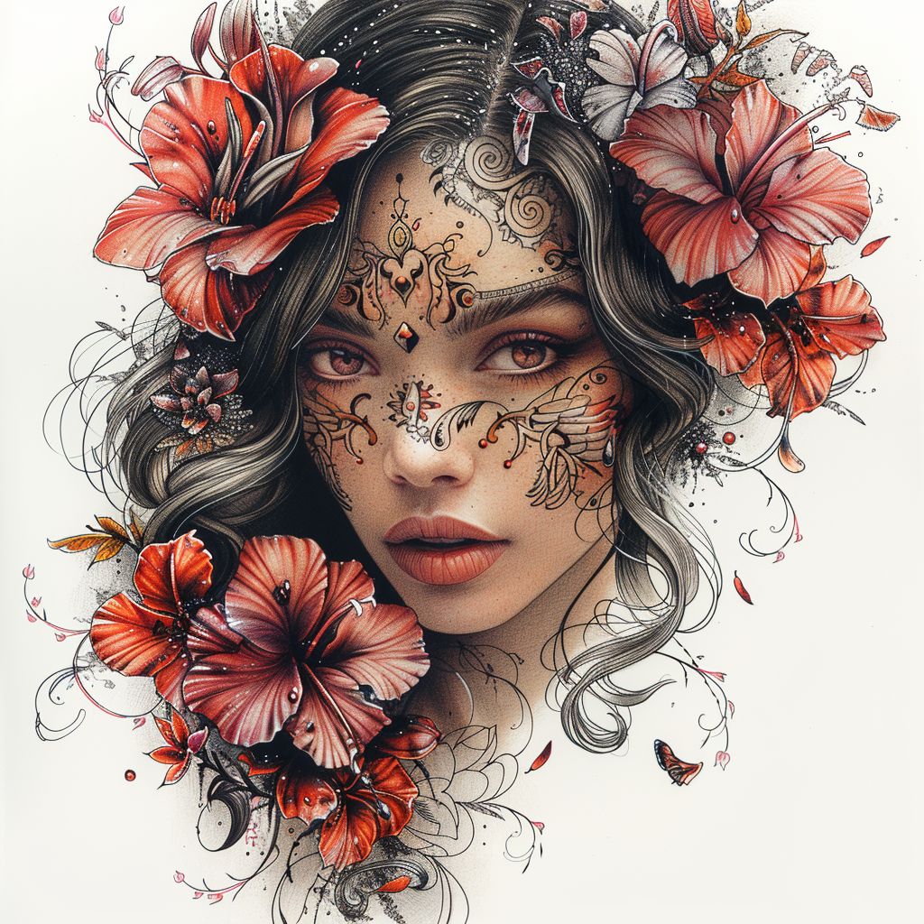 face050