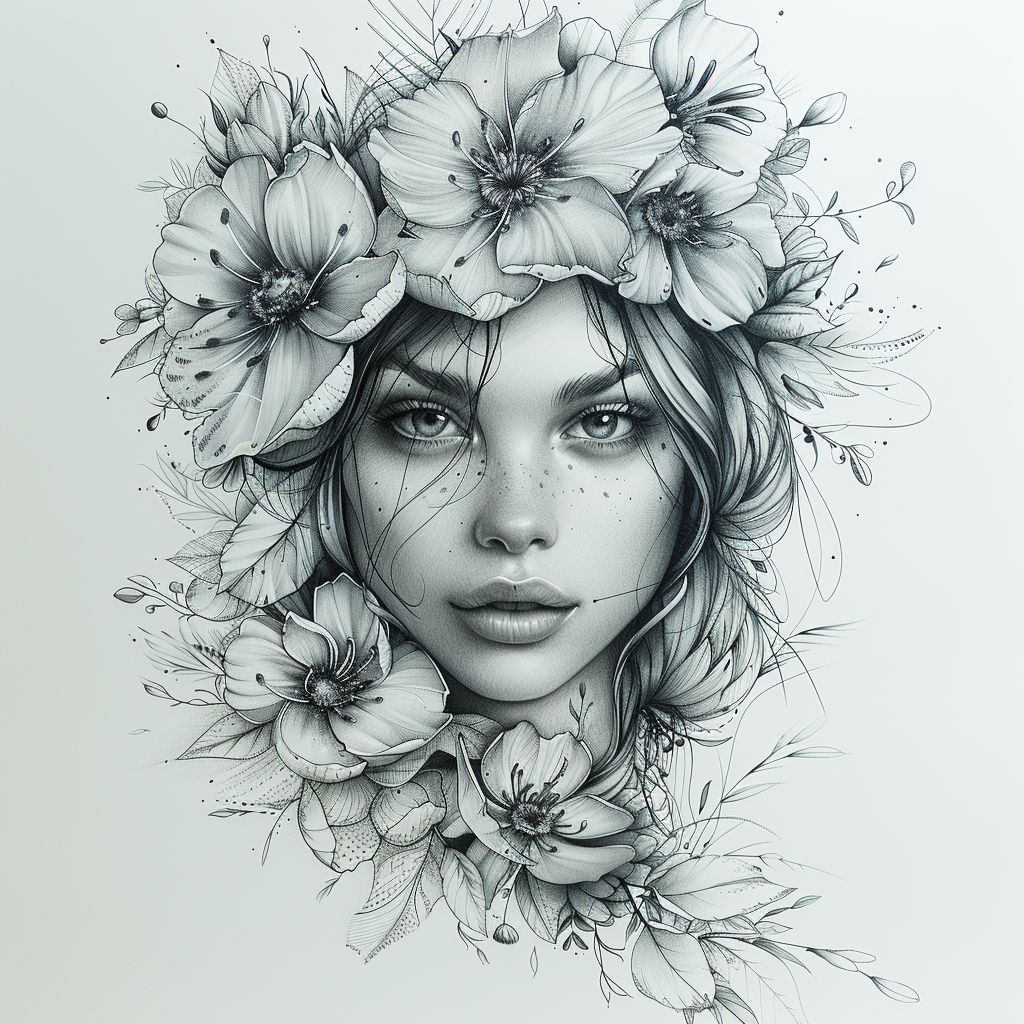 face072