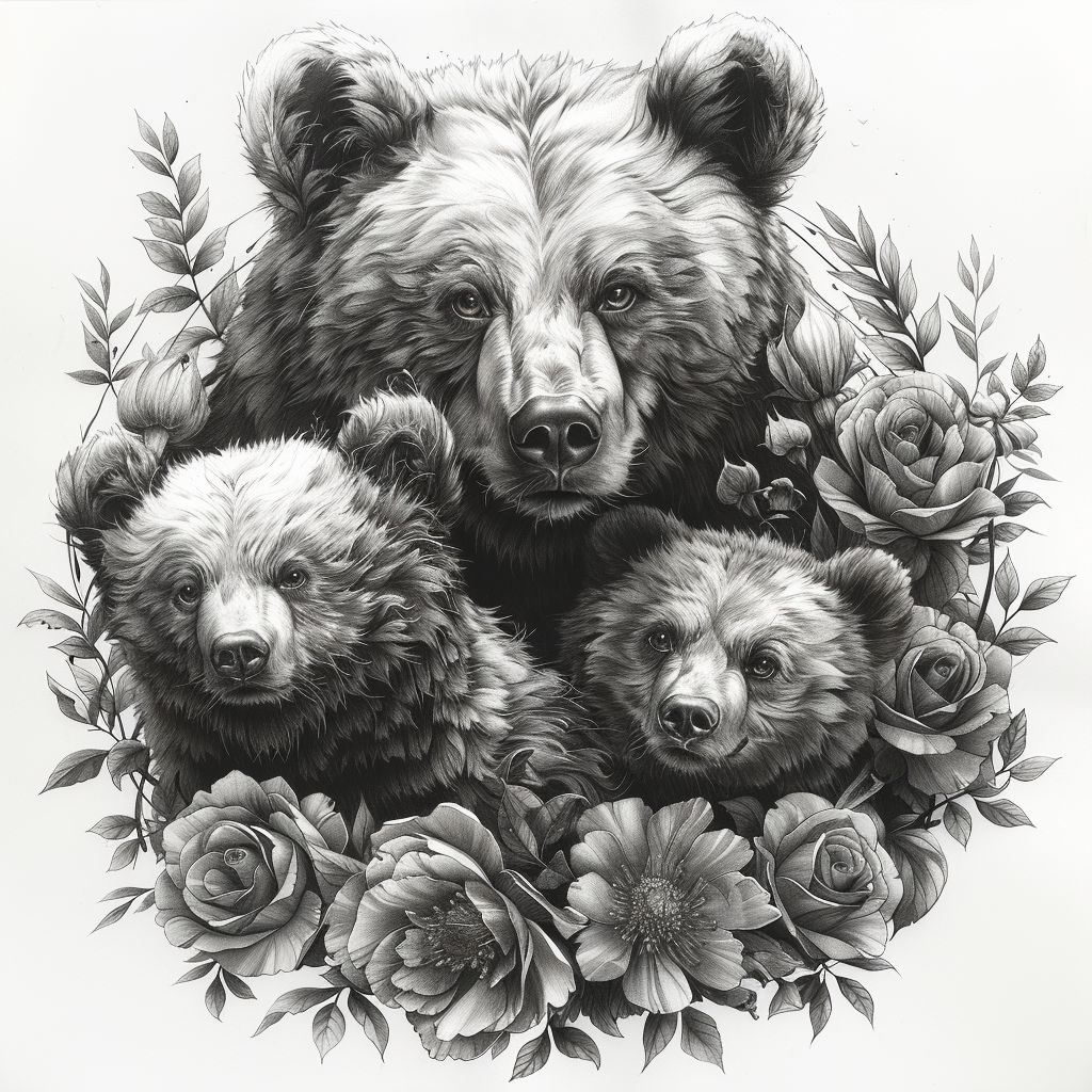 family001