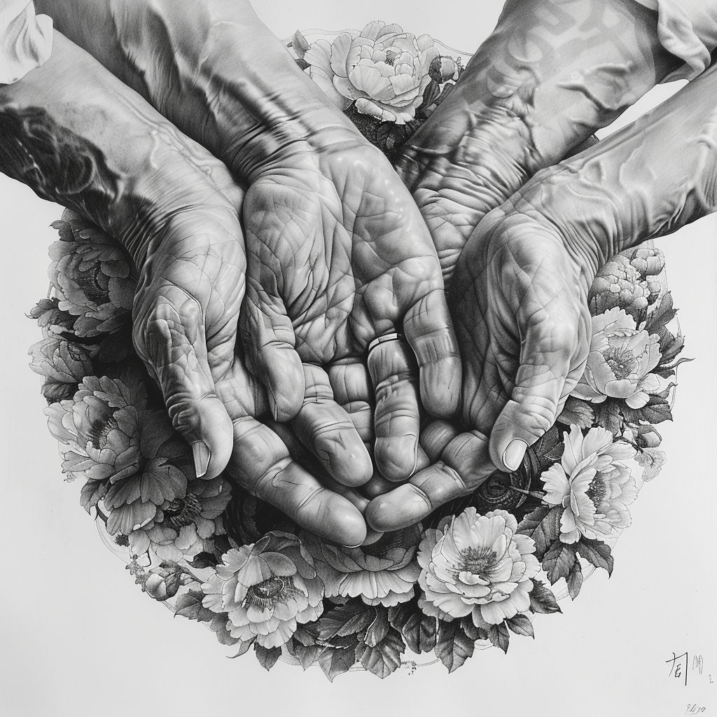 family044