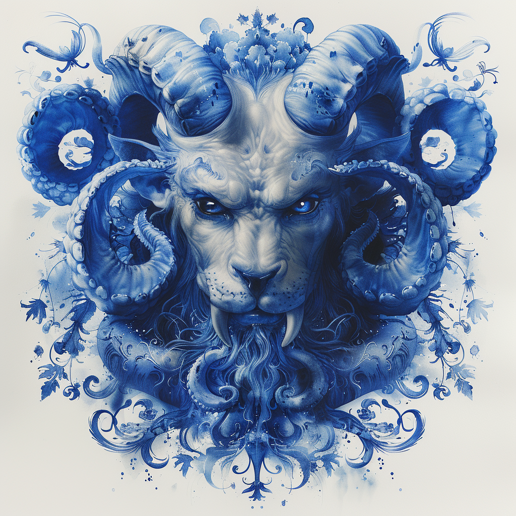 mrodem010