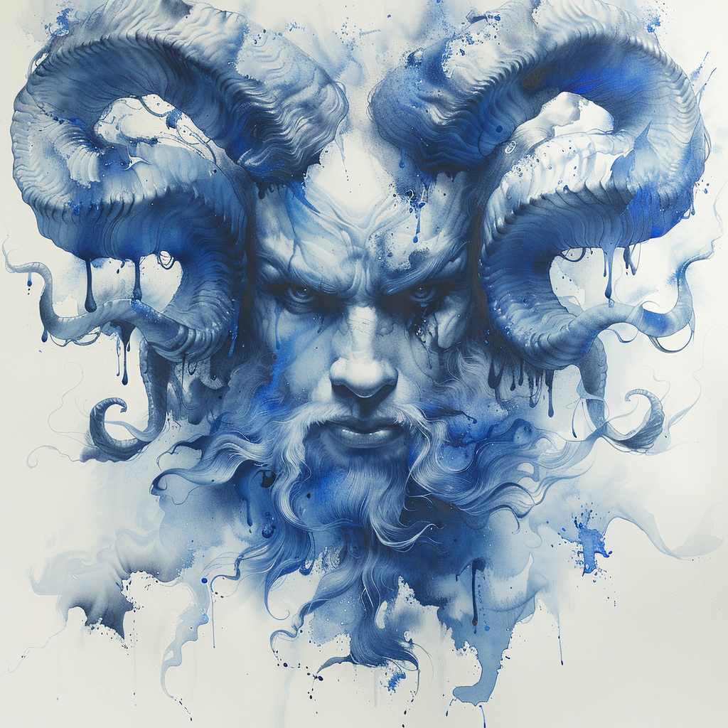 mrodem013